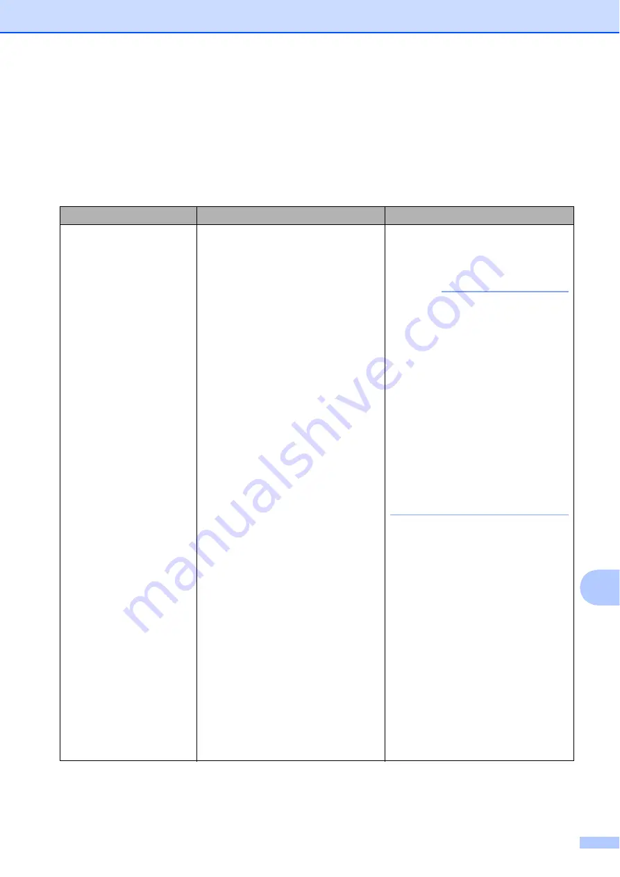 Brother MFC-J4320DW Basic User'S Manual Download Page 49