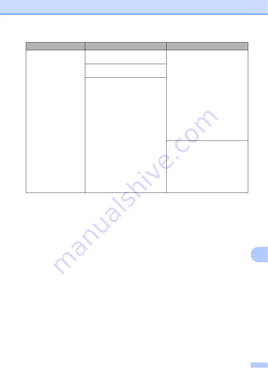 Brother MFC-J4320DW Basic User'S Manual Download Page 57