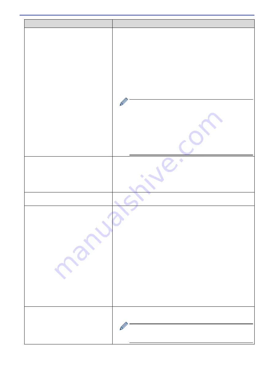 Brother MFC-J4335DW Online User'S Manual Download Page 379