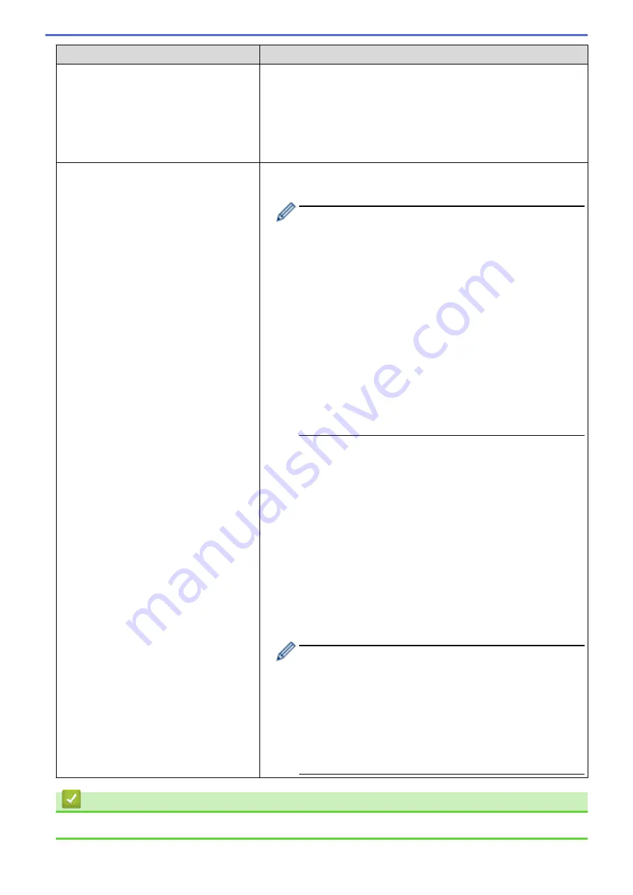 Brother MFC-J4335DW Online User'S Manual Download Page 385