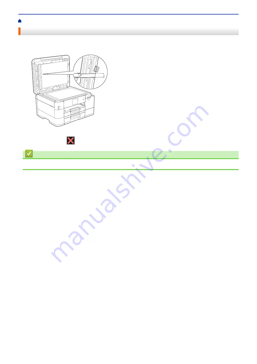 Brother MFC-J4335DW Online User'S Manual Download Page 479