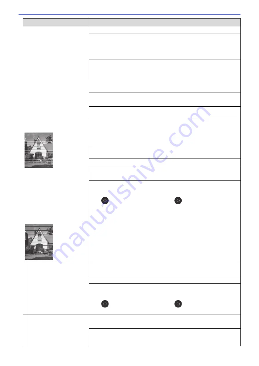 Brother MFC-J4335DW Online User'S Manual Download Page 497