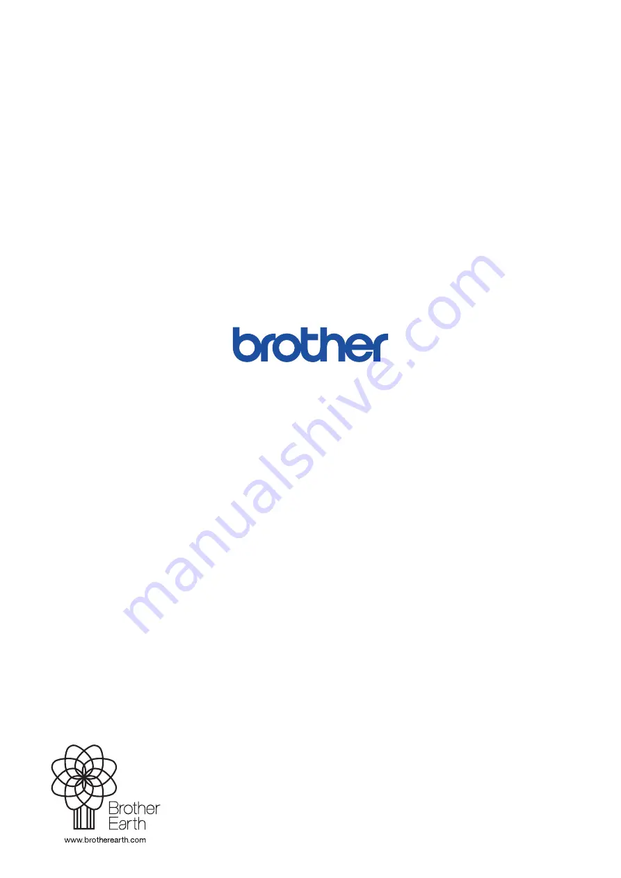 Brother MFC-J4335DW Online User'S Manual Download Page 635