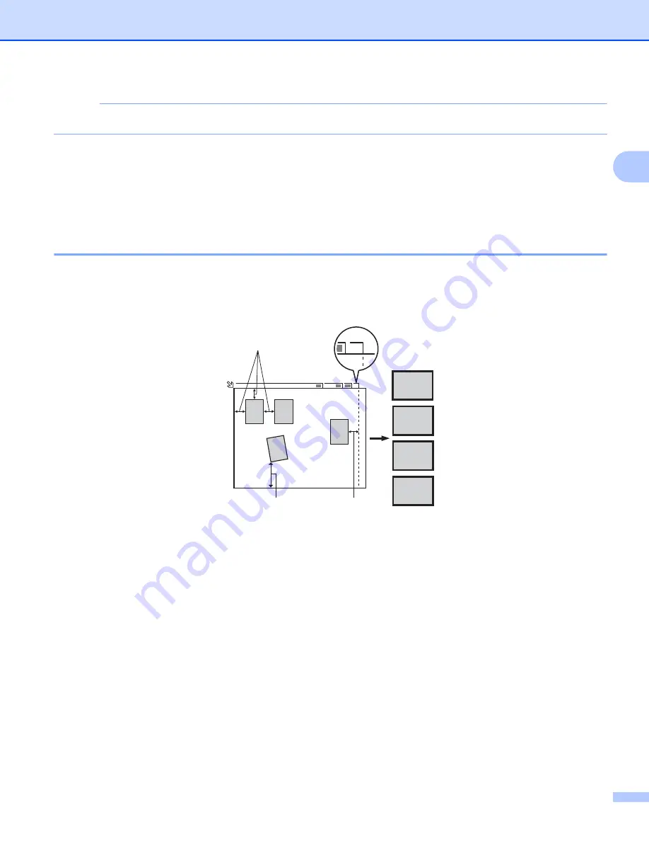 Brother MFC-J4410DW Скачать руководство пользователя страница 49