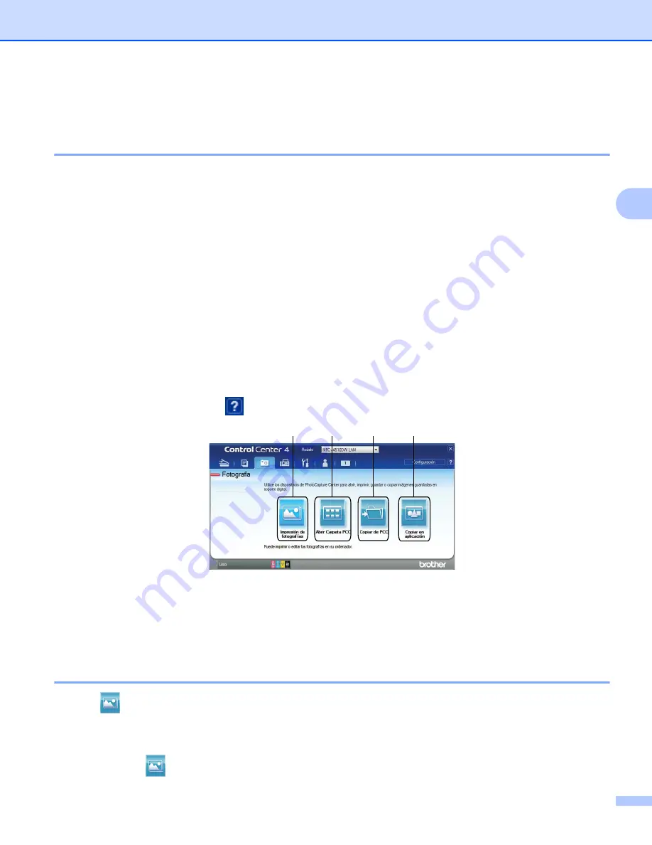 Brother MFC-J4410DW Скачать руководство пользователя страница 92