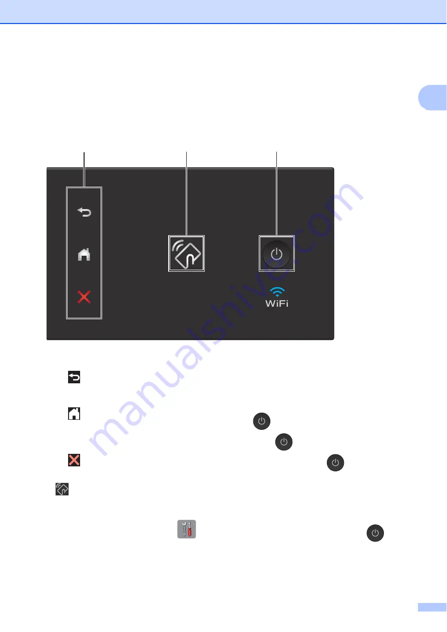 Brother MFC-J4620DW Basic User'S Manual Download Page 11