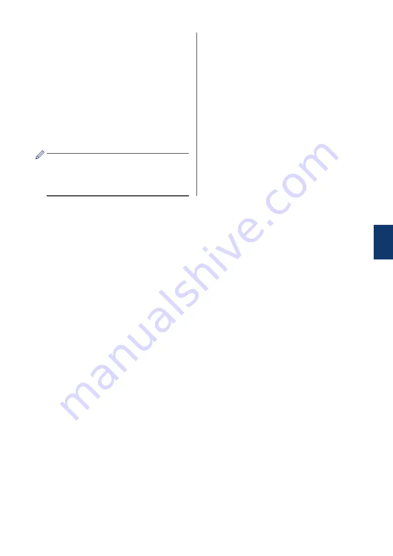 Brother MFC-J480DW User Manual Download Page 30