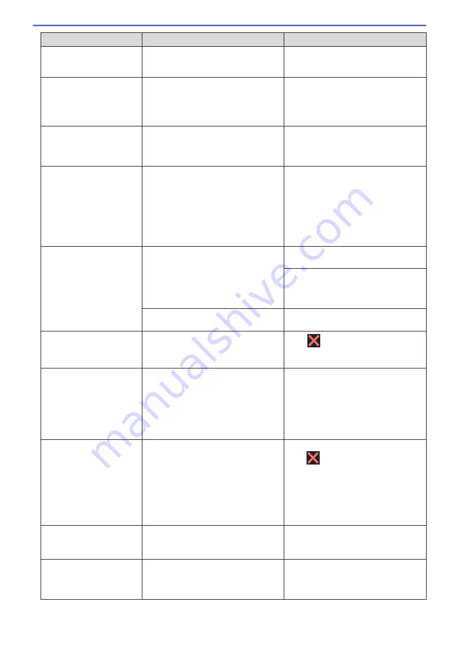 Brother MFC-J491DW Online User'S Manual Download Page 453