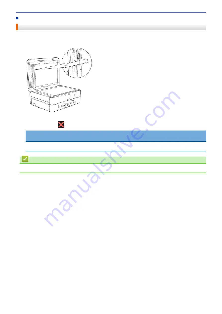 Brother MFC-J491DW Online User'S Manual Download Page 470