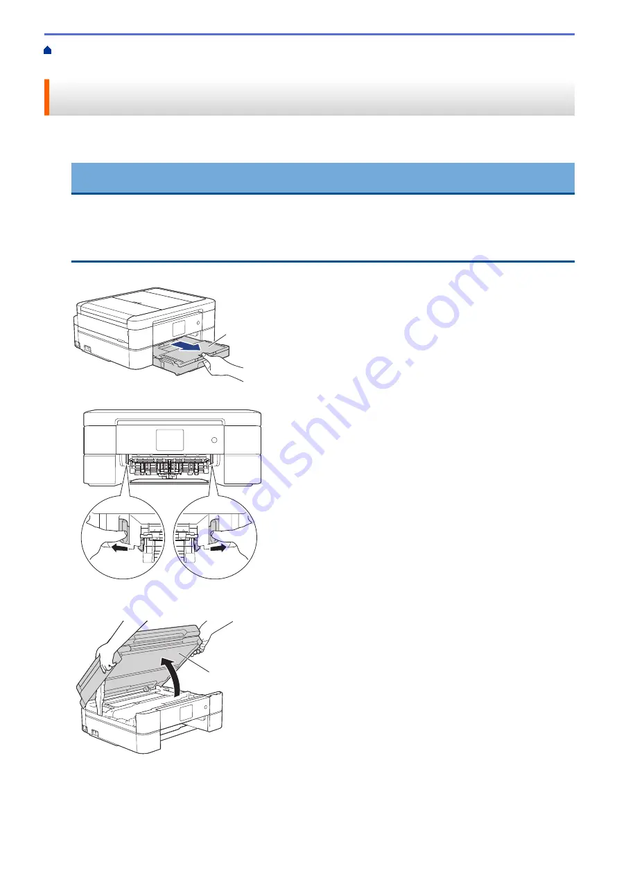 Brother MFC-J491DW Online User'S Manual Download Page 472