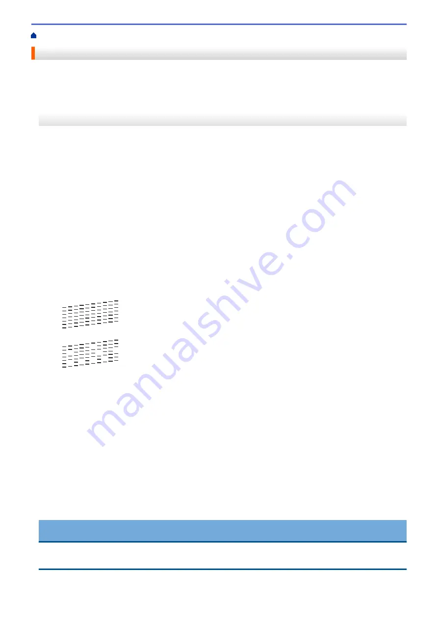 Brother MFC-J491DW Online User'S Manual Download Page 533