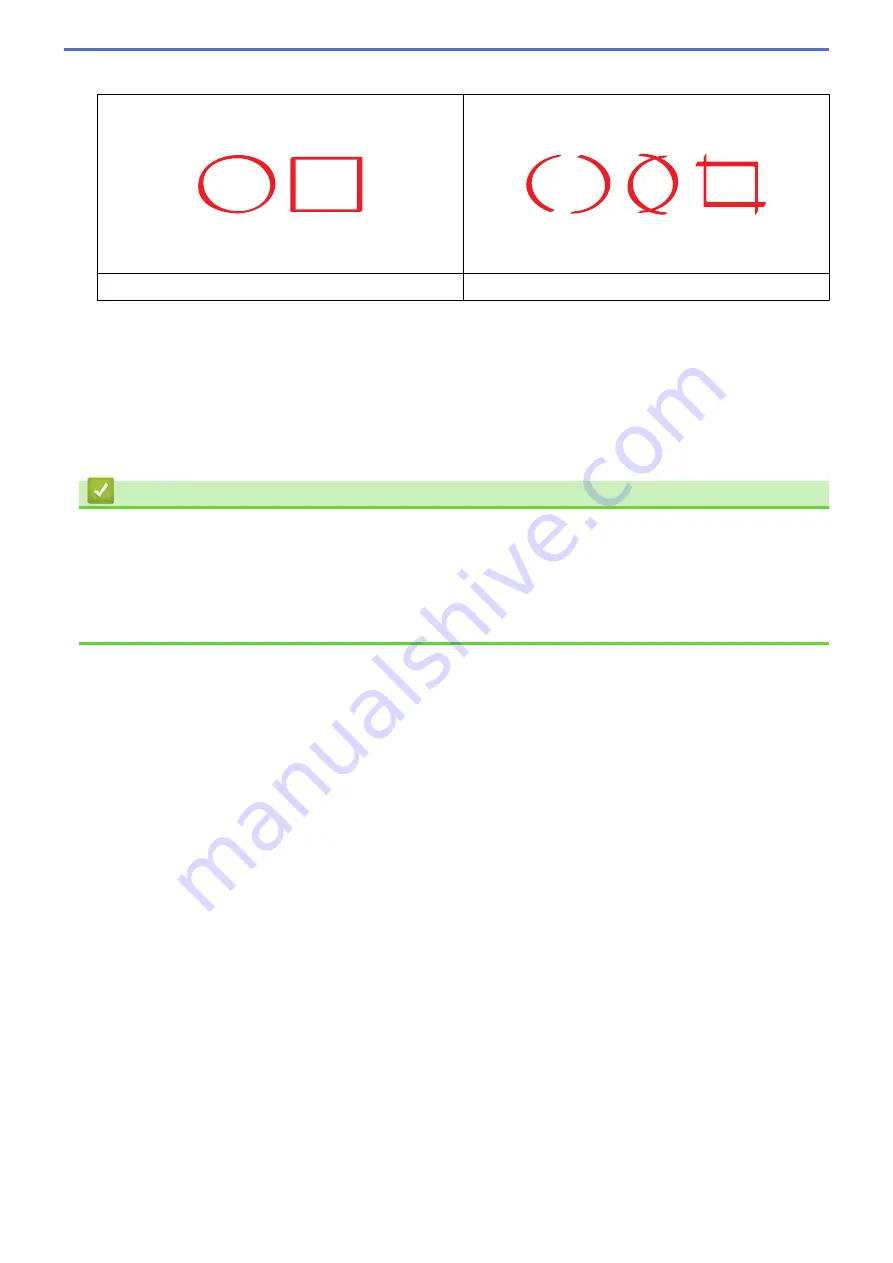 Brother MFC-J5330DW User Manual Download Page 563