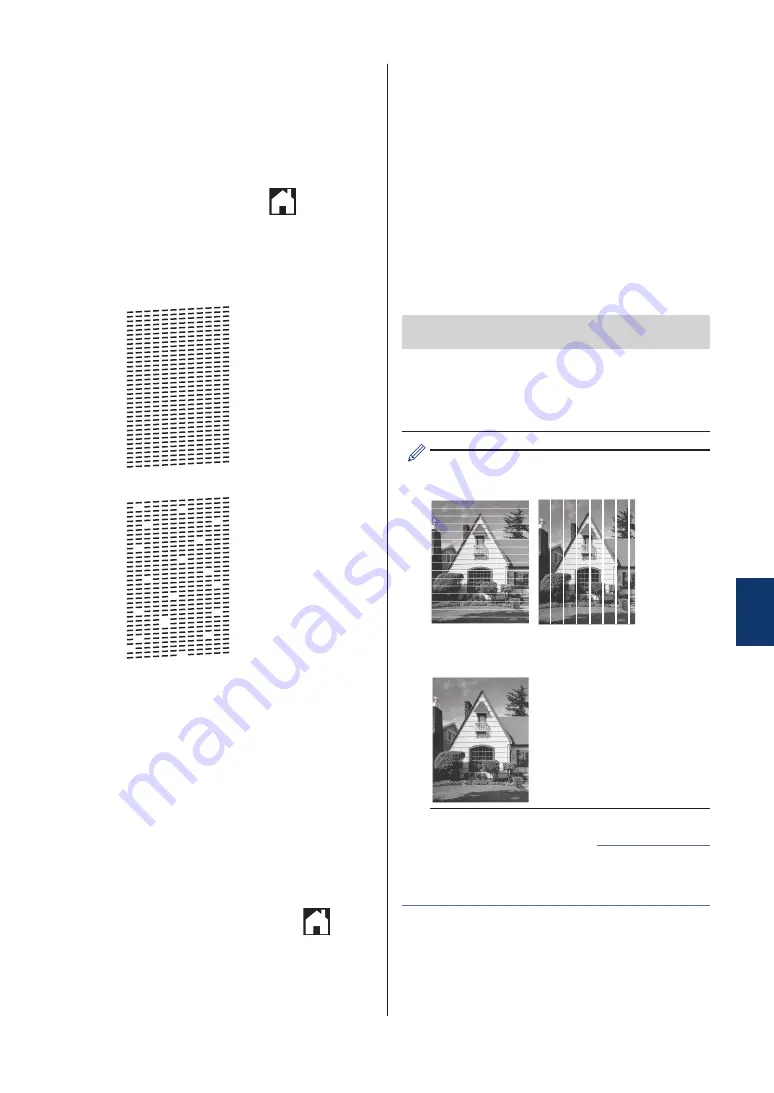 Brother MFC-J5830DW User Manual Download Page 51