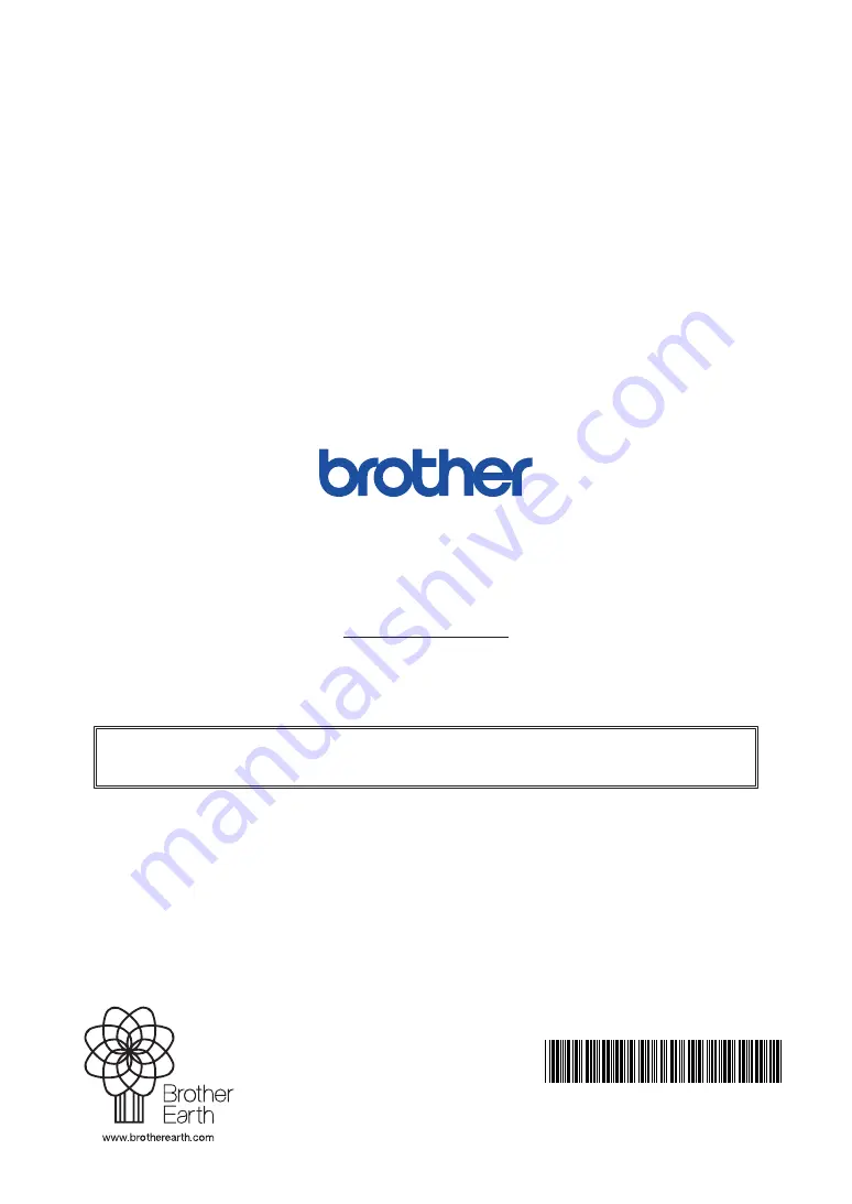 Brother MFC-J5845DW Reference Manual Download Page 31