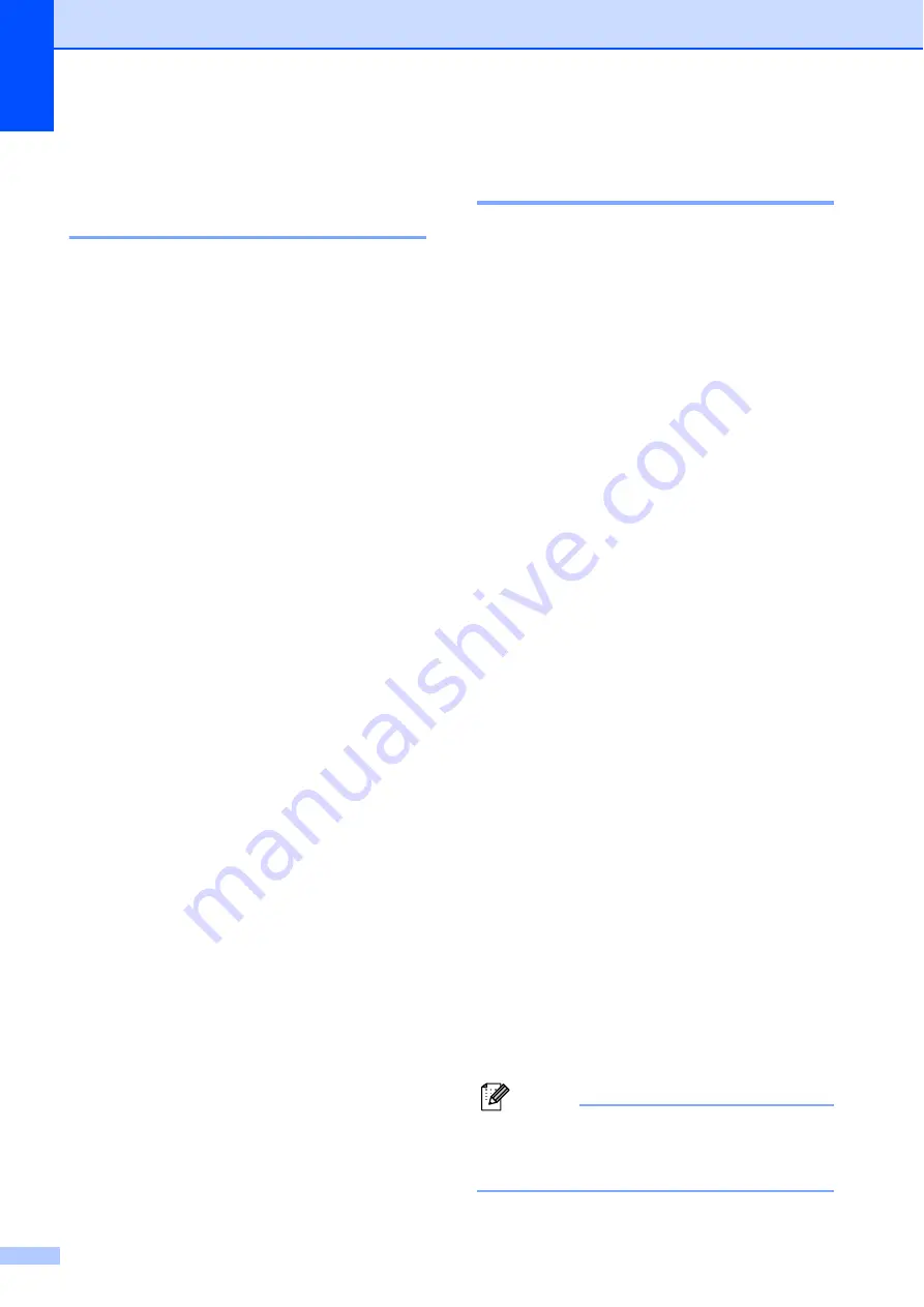 Brother MFC-J5910DW Basic User'S Manual Download Page 48