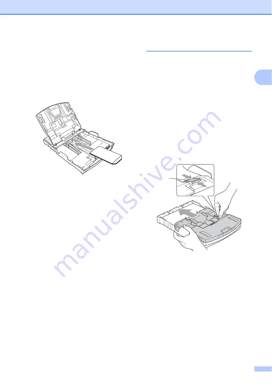 Brother MFC-J615W Basic User'S Manual Download Page 21