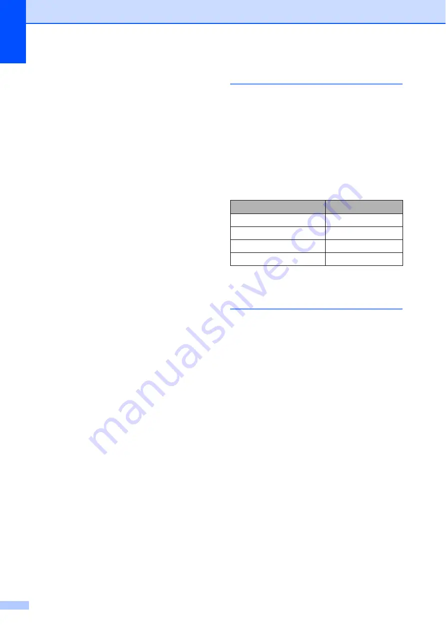 Brother MFC-J615W Basic User'S Manual Download Page 26