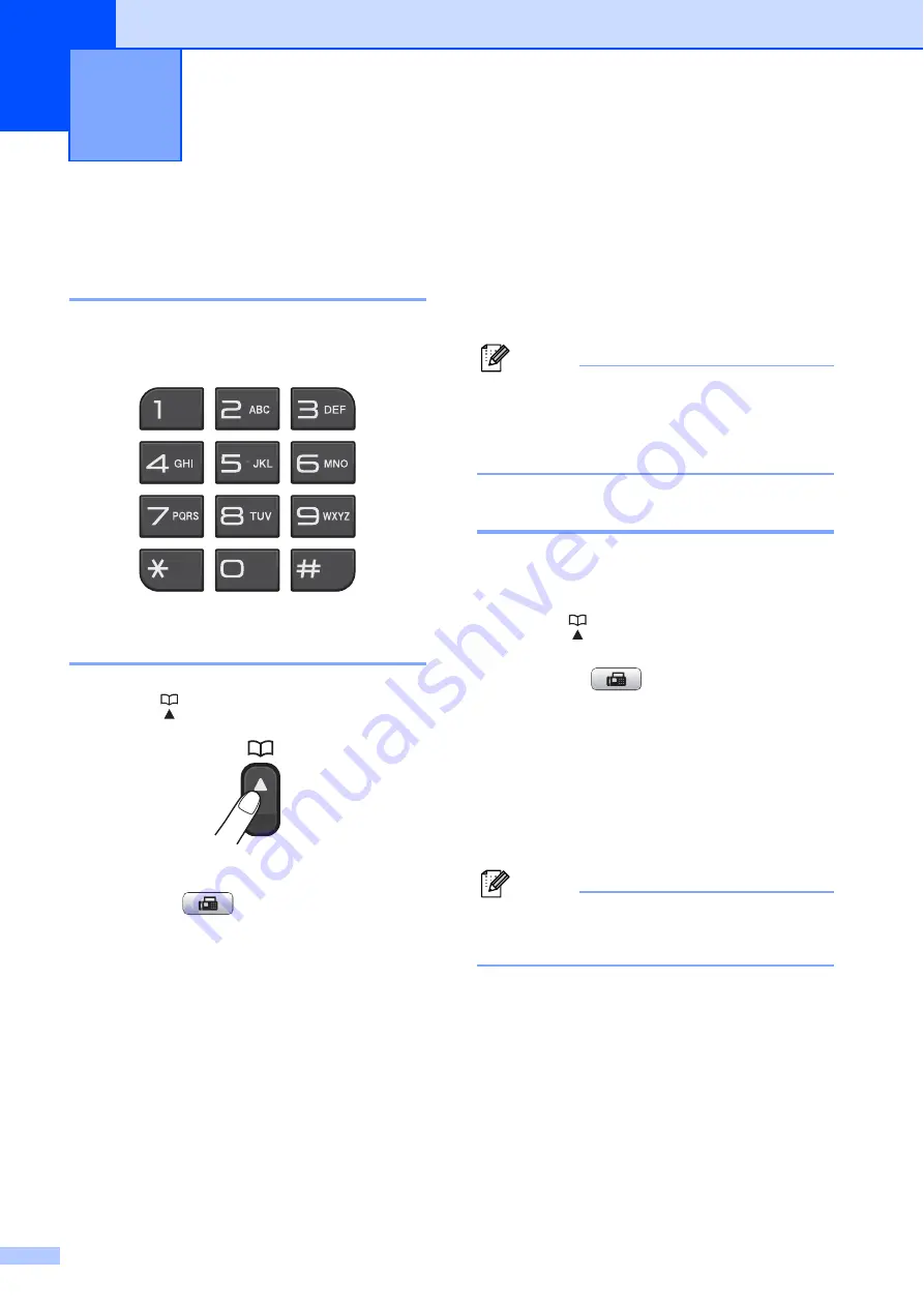 Brother MFC-J615W Basic User'S Manual Download Page 50