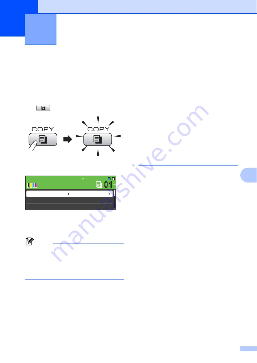 Brother MFC-J615W Basic User'S Manual Download Page 55