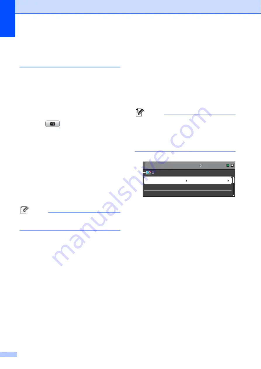 Brother MFC-J615W Basic User'S Manual Download Page 60