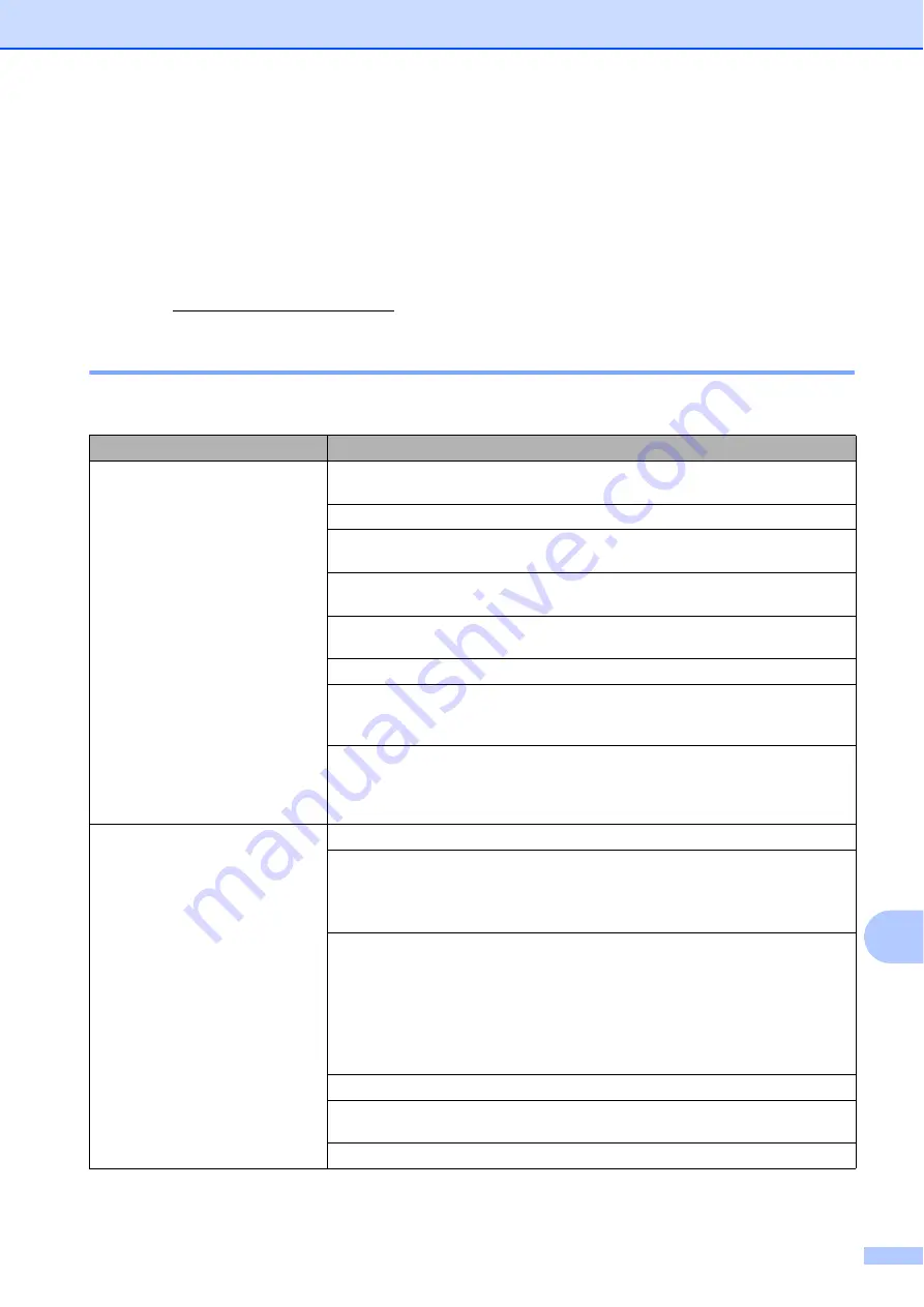 Brother MFC-J615W Basic User'S Manual Download Page 81