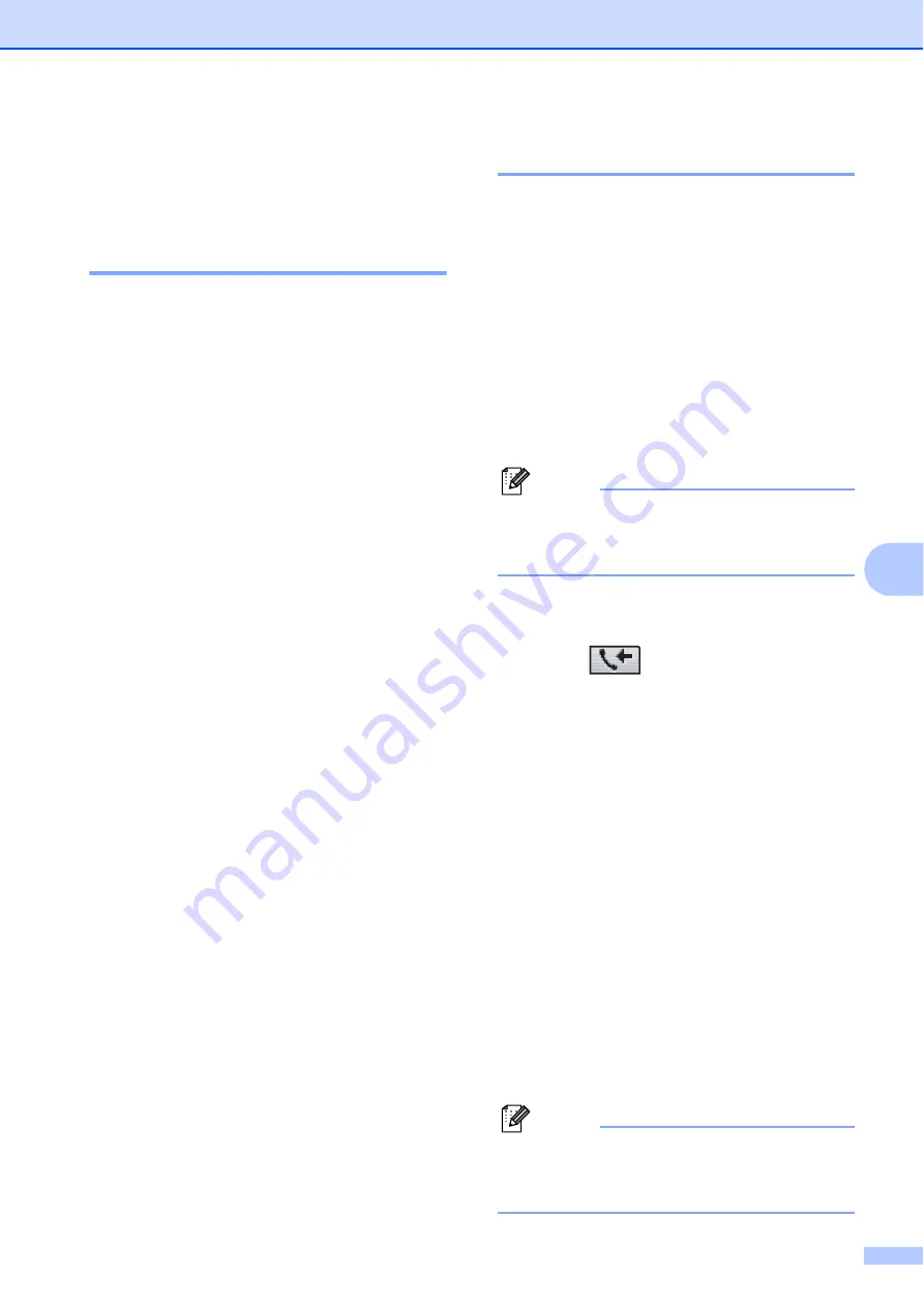 Brother MFC-J625DW Basic User'S Manual Download Page 59