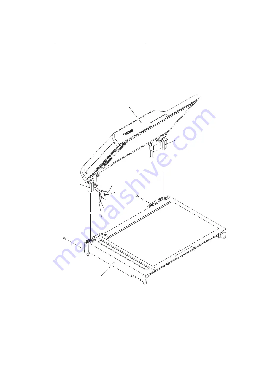 Brother MFC-J6510DW Скачать руководство пользователя страница 182