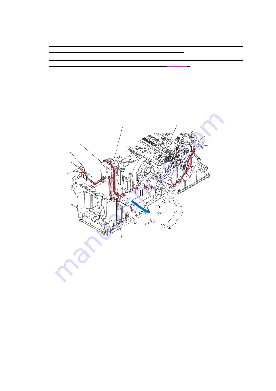 Brother MFC-J6510DW Скачать руководство пользователя страница 242