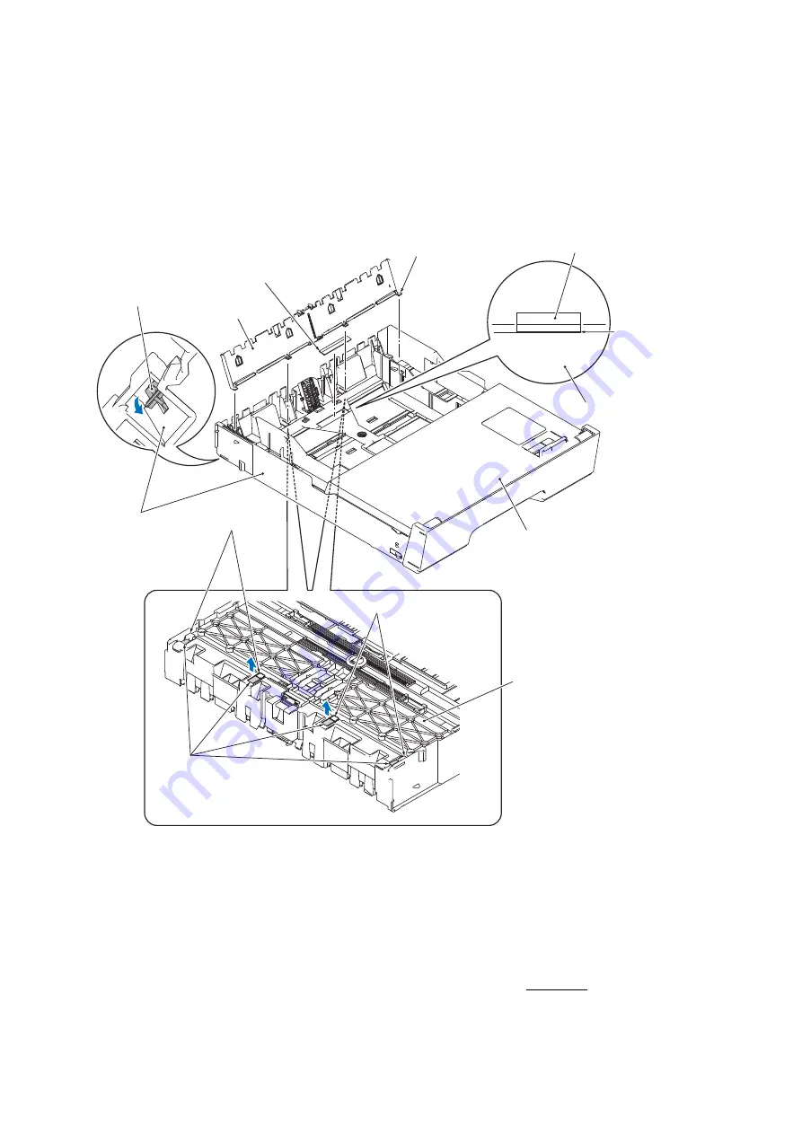 Brother MFC-J6510DW Скачать руководство пользователя страница 260