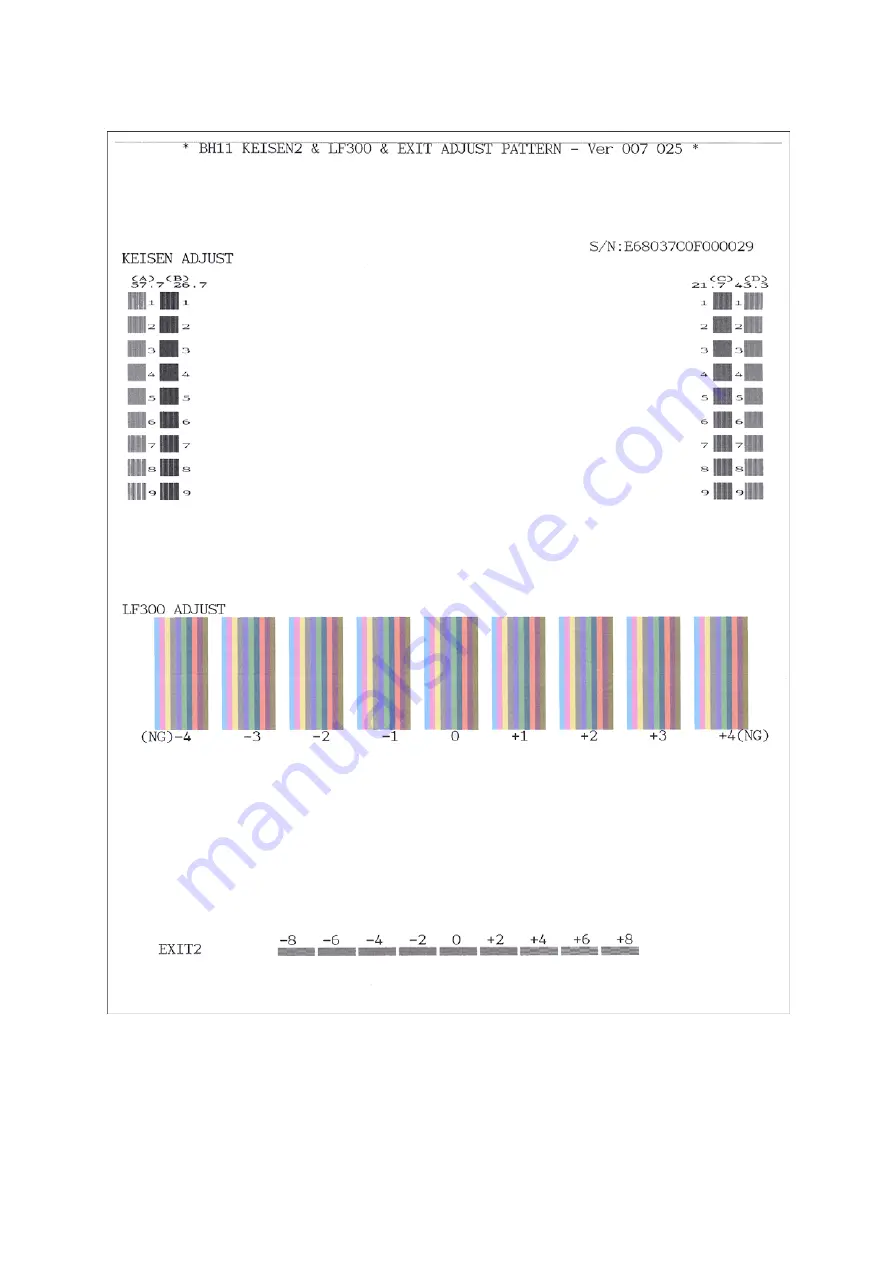 Brother MFC-J6510DW Скачать руководство пользователя страница 340