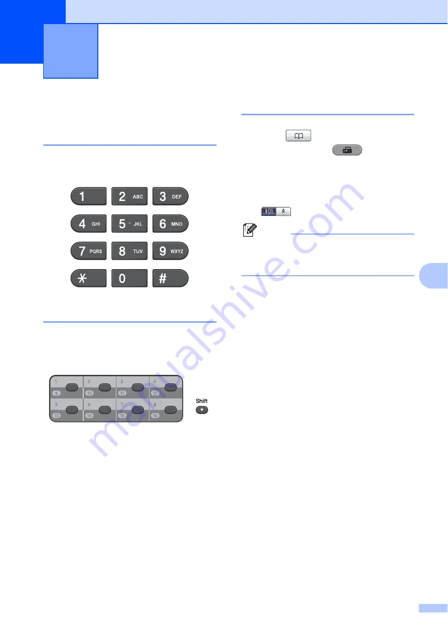 Brother MFC-J6510DW Скачать руководство пользователя страница 80