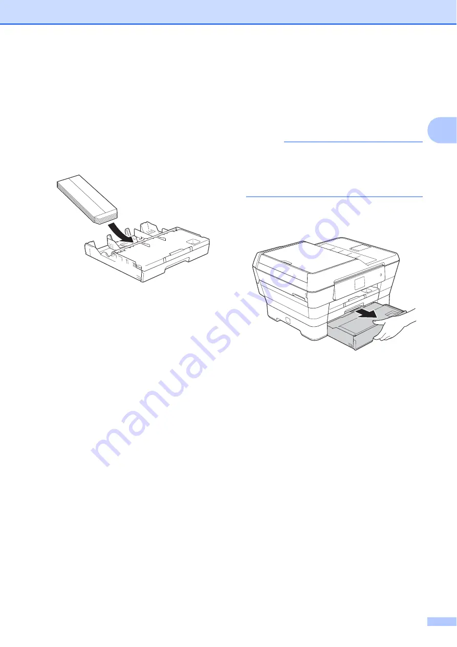 Brother MFC-J6520DW Basic User'S Manual Download Page 41