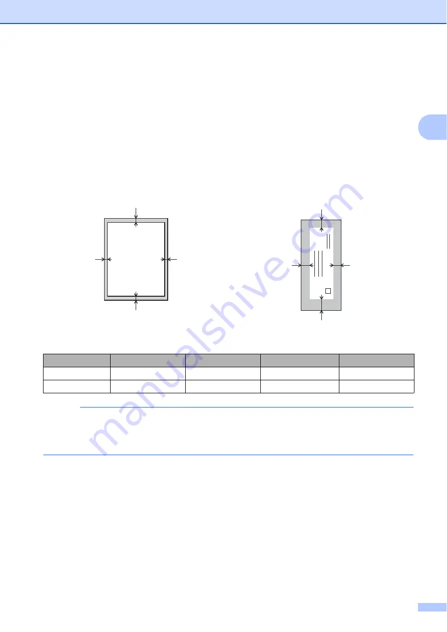 Brother MFC-J6520DW Basic User'S Manual Download Page 49