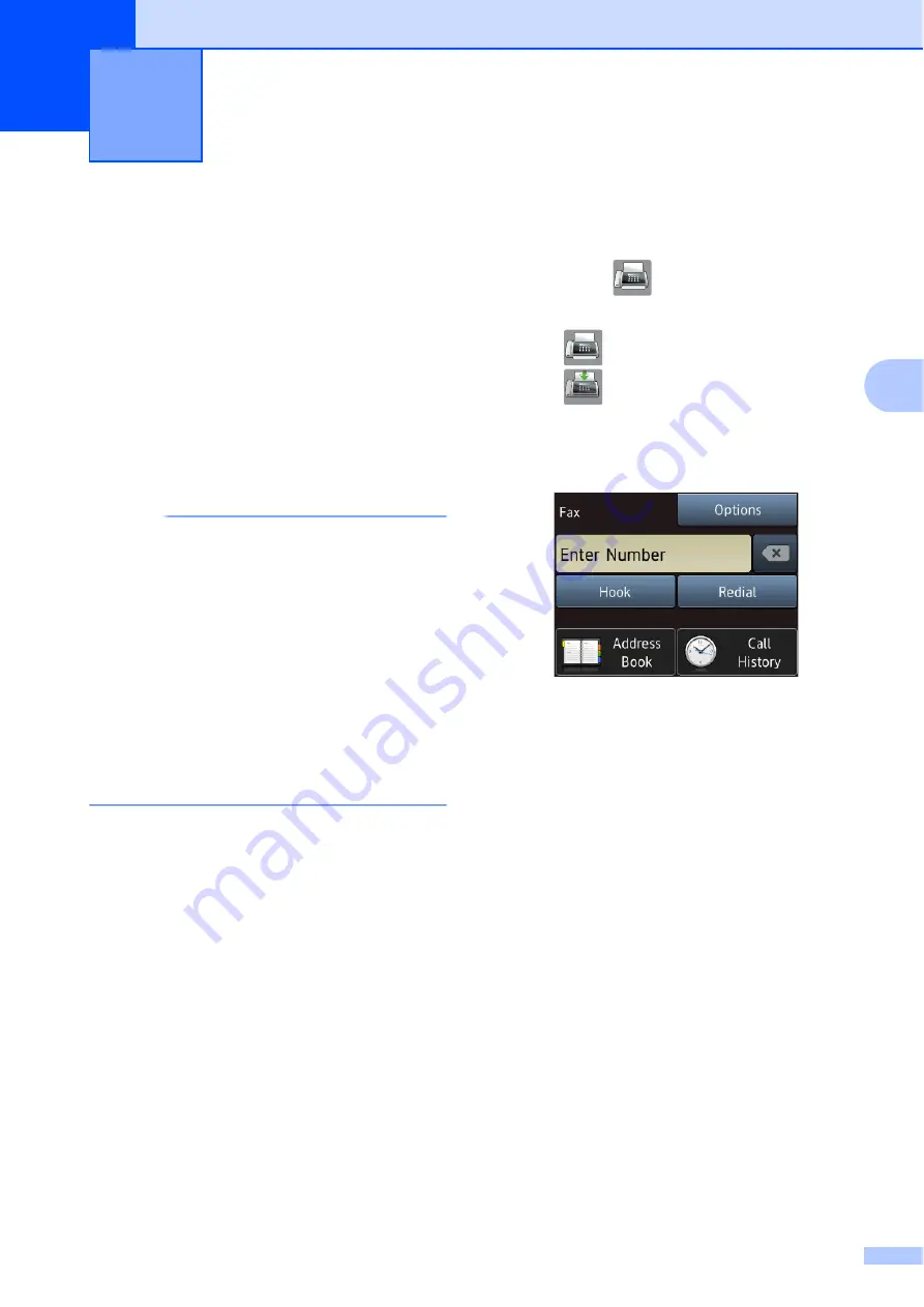 Brother MFC-J6520DW Basic User'S Manual Download Page 61