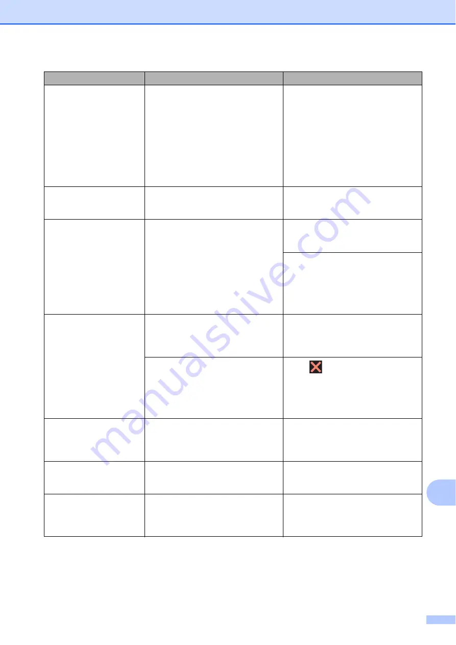 Brother MFC-J6520DW Basic User'S Manual Download Page 121