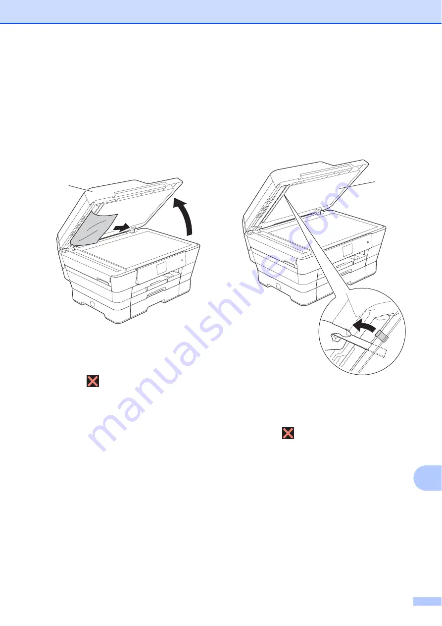 Brother MFC-J6520DW Basic User'S Manual Download Page 129