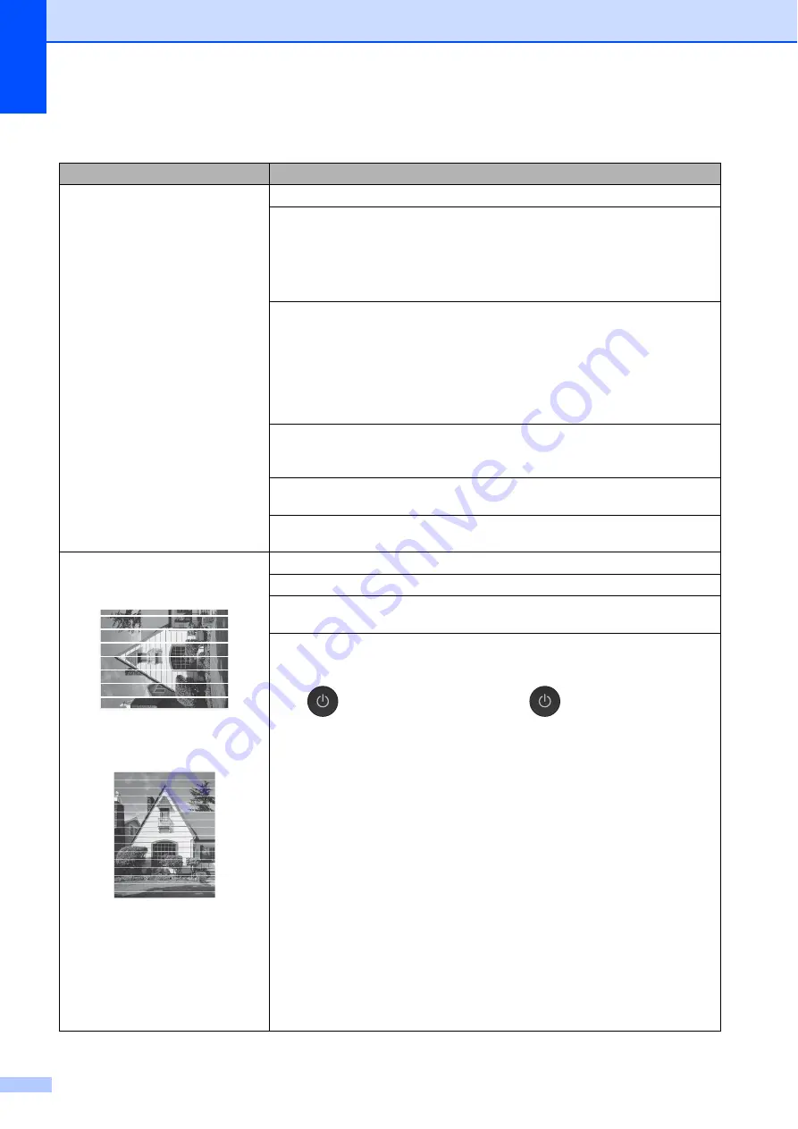 Brother MFC-J6520DW Basic User'S Manual Download Page 138