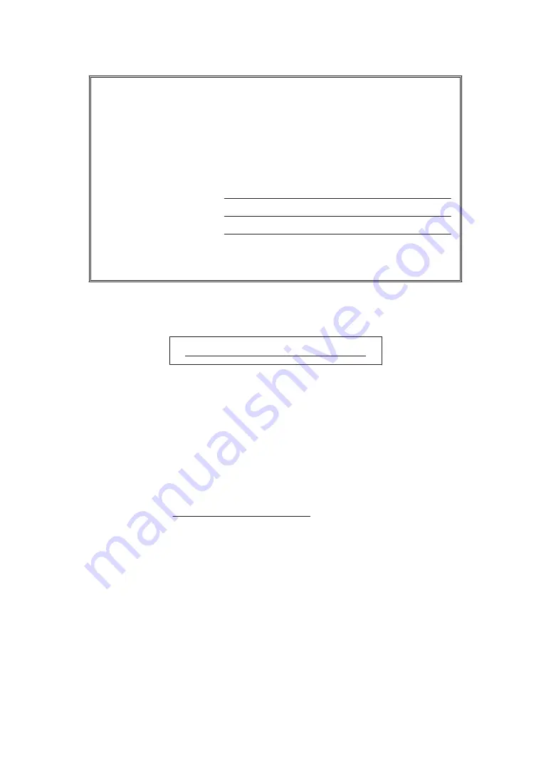 Brother MFC-J6535DW Basic User'S Manual Download Page 2