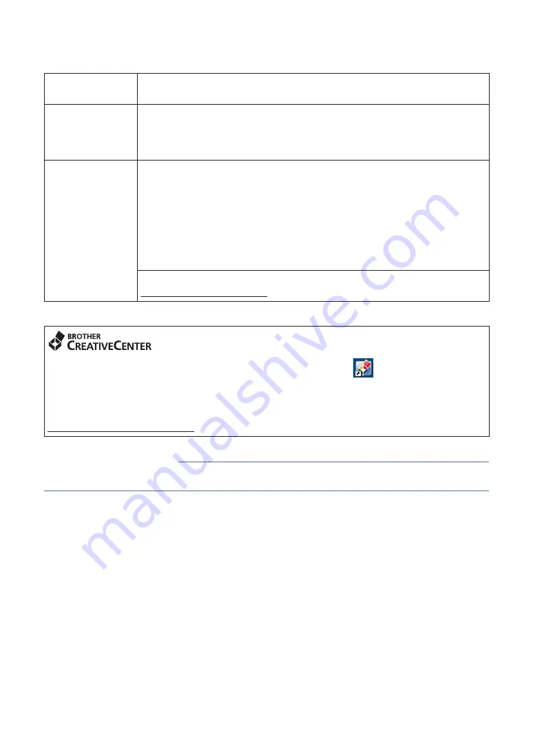 Brother MFC-J6535DW Basic User'S Manual Download Page 82