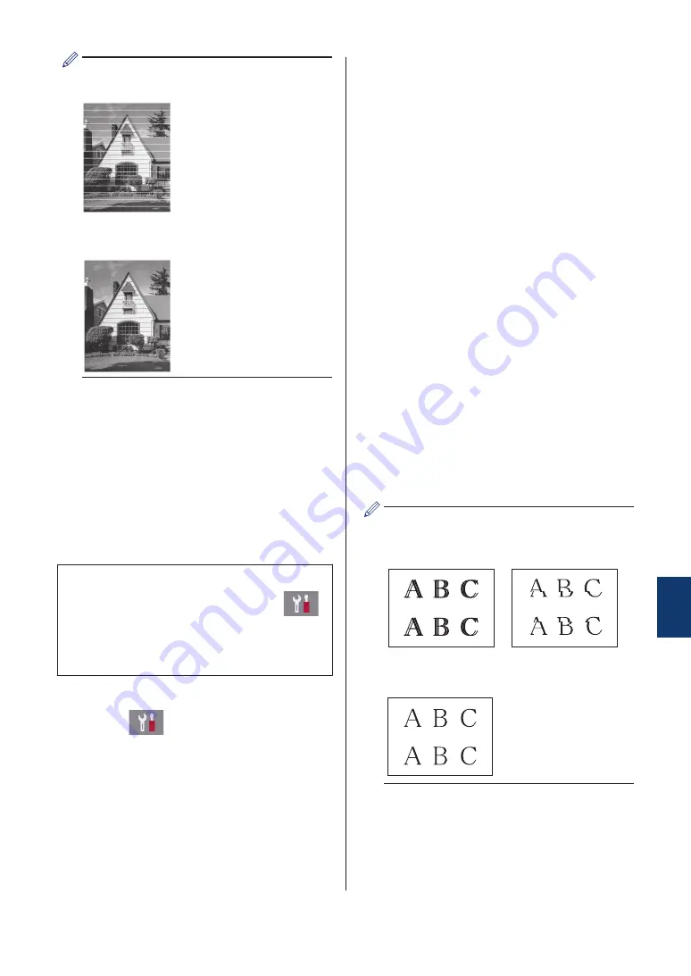 Brother MFC-J690DW Reference Manual Download Page 18