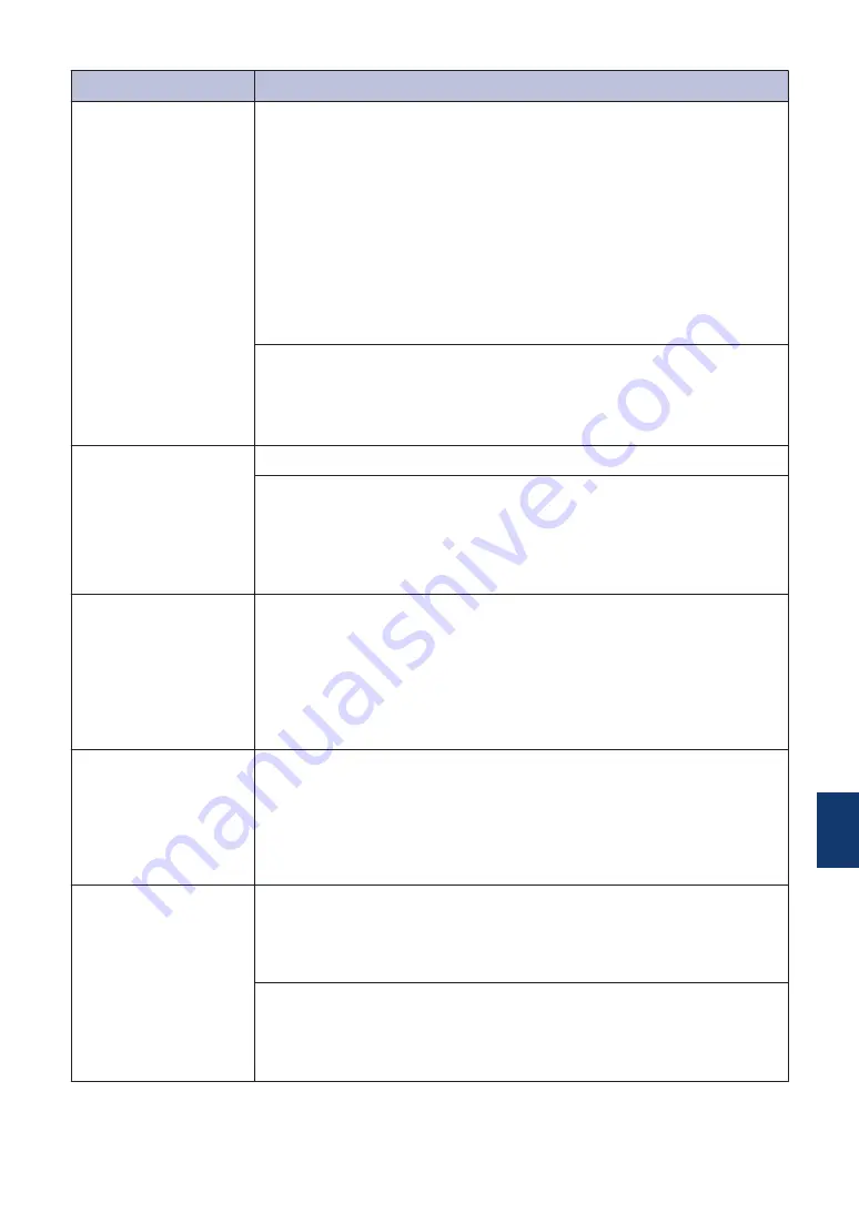 Brother MFC-J690DW Reference Manual Download Page 24