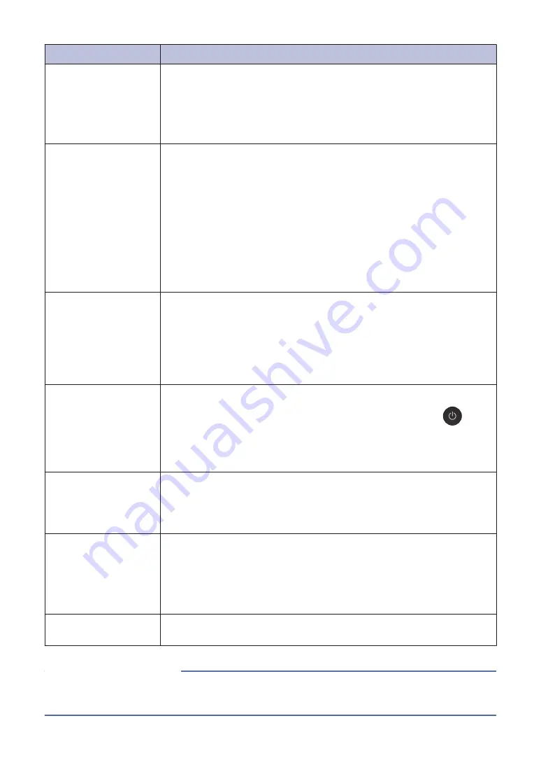 Brother MFC-J690DW Reference Manual Download Page 25