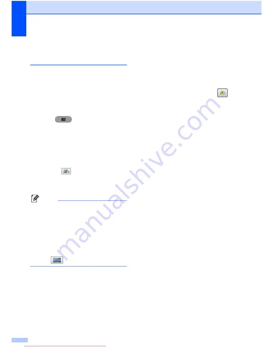 Brother MFC-J6910DW User Manual Download Page 91