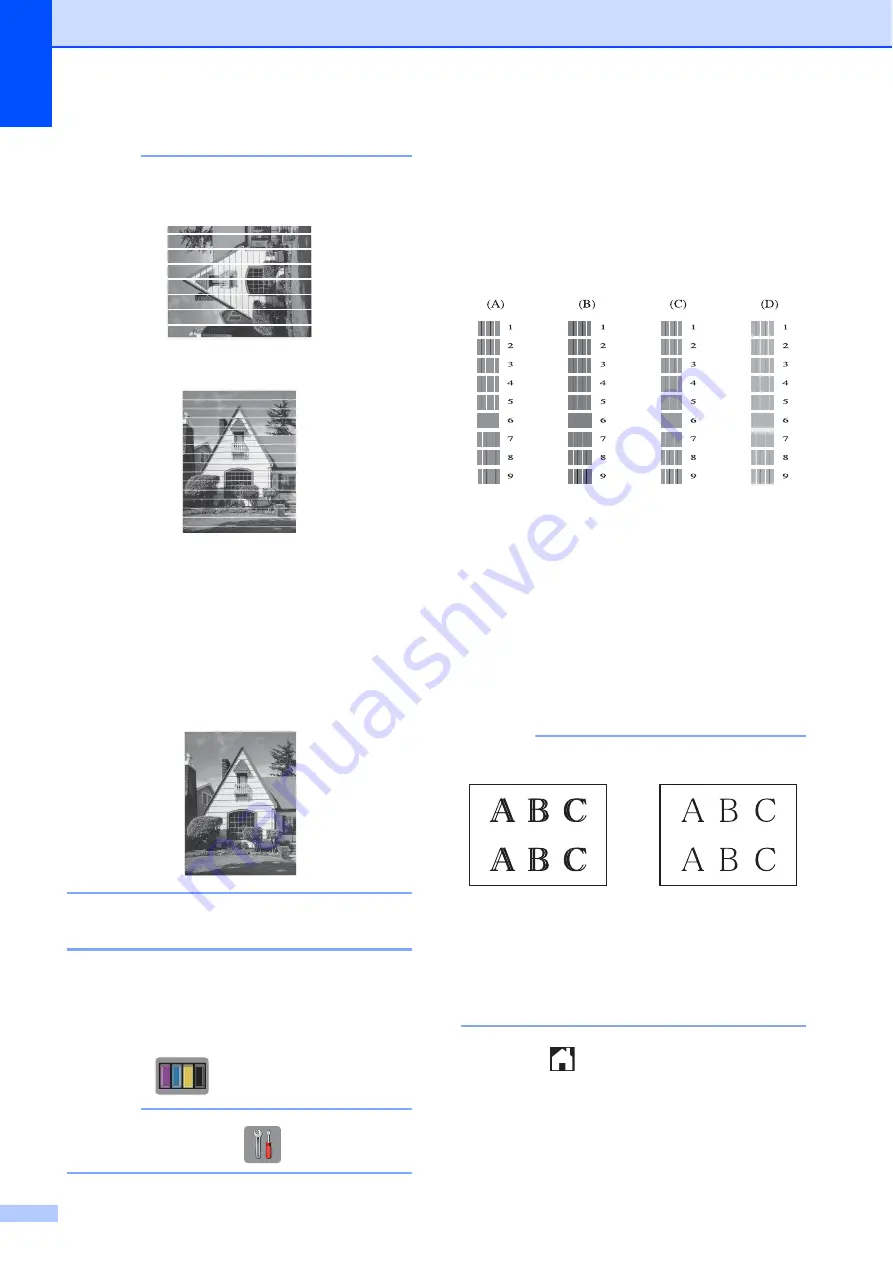 Brother MFC-J6920DW User Manual Download Page 118