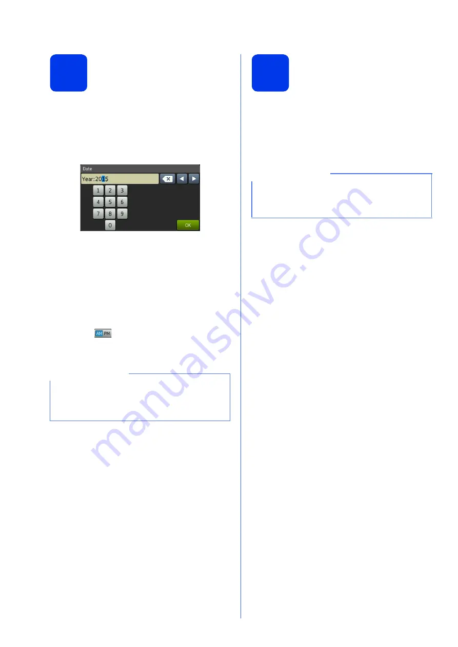 Brother MFC-J6925DW Скачать руководство пользователя страница 10