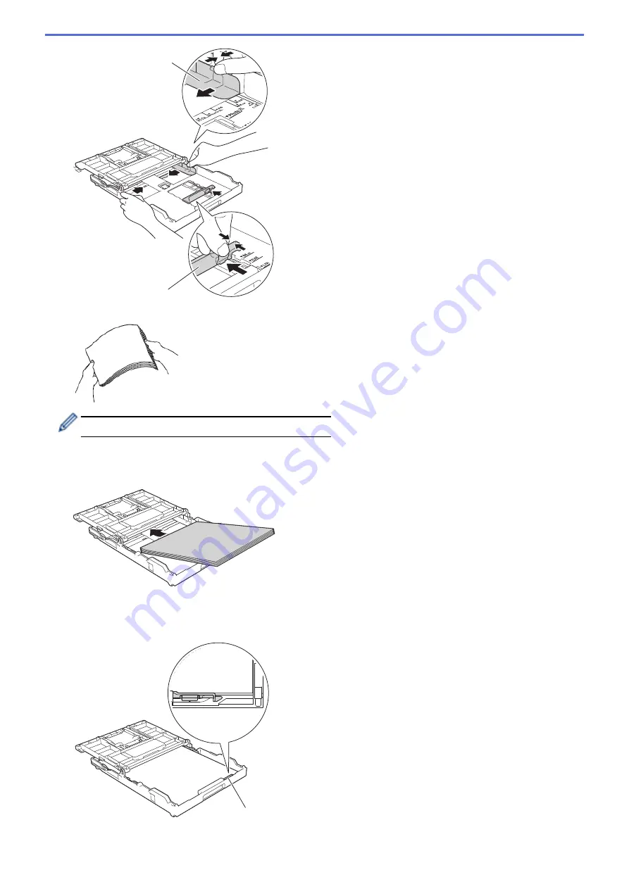 Brother MFC-J995DW Скачать руководство пользователя страница 32