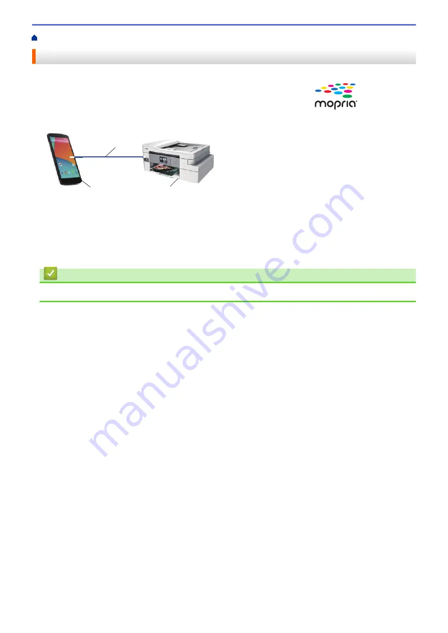 Brother MFC-J995DW Online User'S Manual Download Page 475