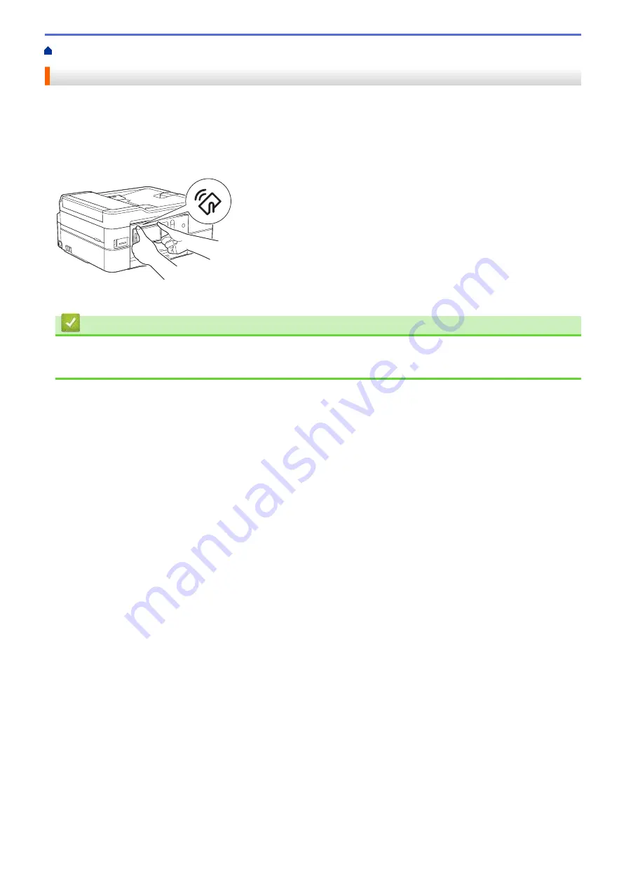 Brother MFC-J995DW Online User'S Manual Download Page 477