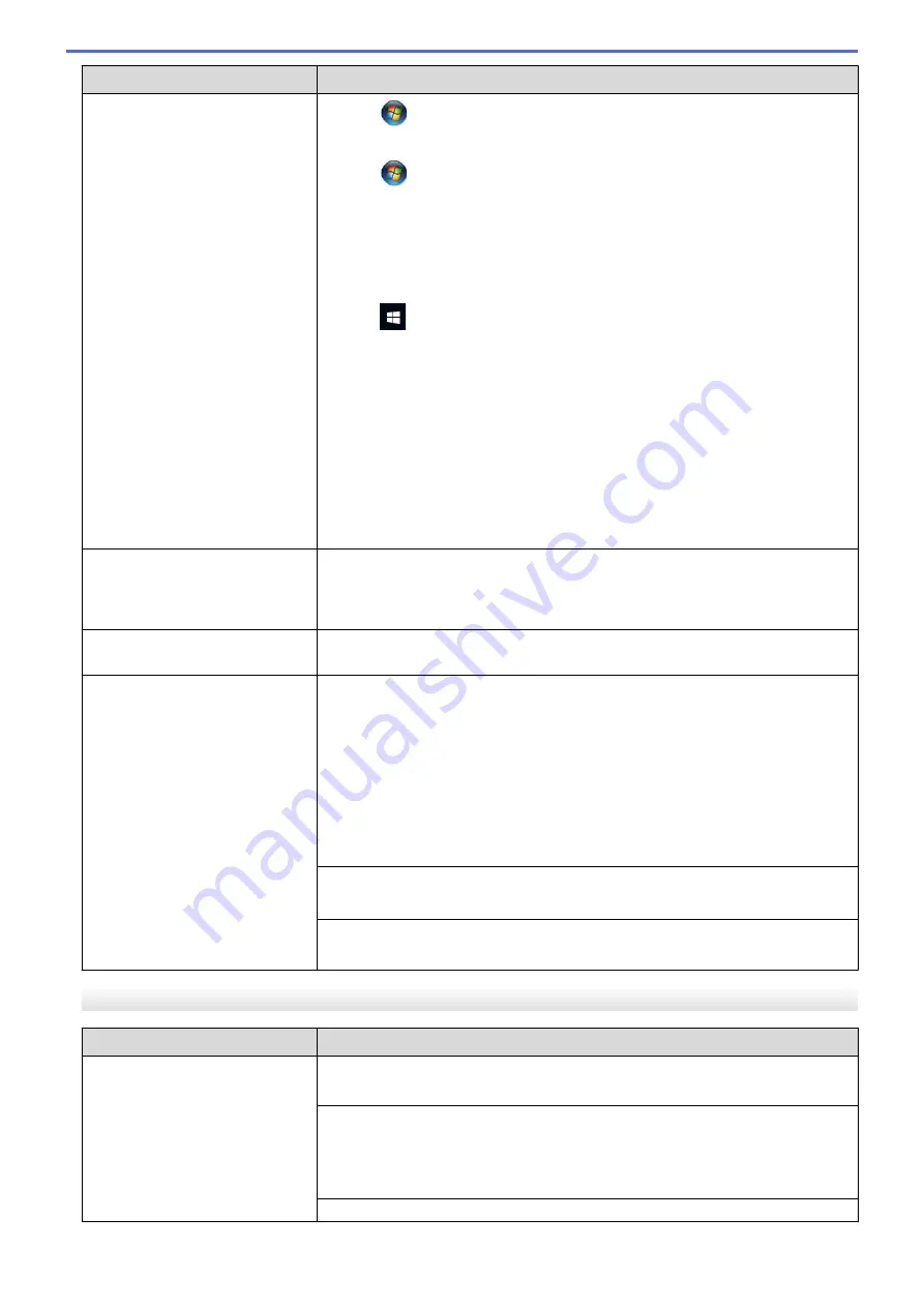 Brother MFC-J995DW Online User'S Manual Download Page 523