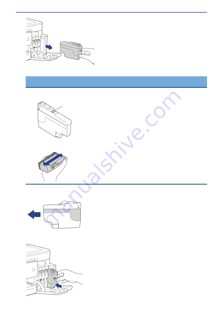 Brother MFC-J995DW Online User'S Manual Download Page 553